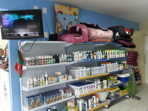 Foto 2 Faro Fino Aldeota