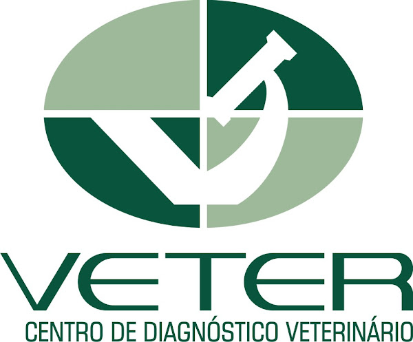 Foto 1 VETER - Centro de Diagnóstico Veterinário