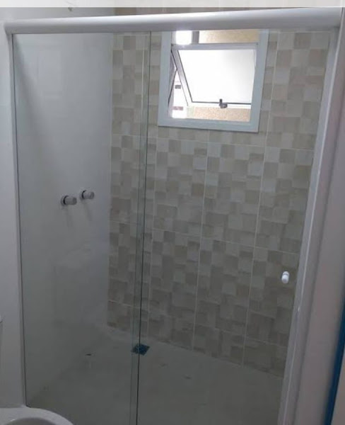 Foto 0 Alô Vidros e Serviços