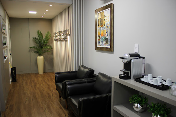 RODRIGUEZ & SOUSA ADVOGADOS ASSOCIADOS RODRIGUEZ & SOUSA ADVOGADOS ASSOCIADOS