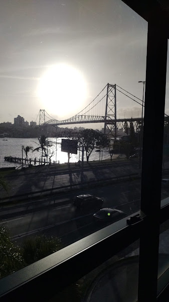 Marlo Salvador Advocacia Marlo Salvador Advocacia