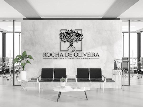 Rocha de Oliveira, Advocacia & Consultoria Jurídica Rocha de Oliveira, Advocacia & Consultoria Jurídica