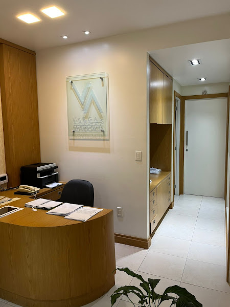 Vargas Advocacia Vargas Advocacia