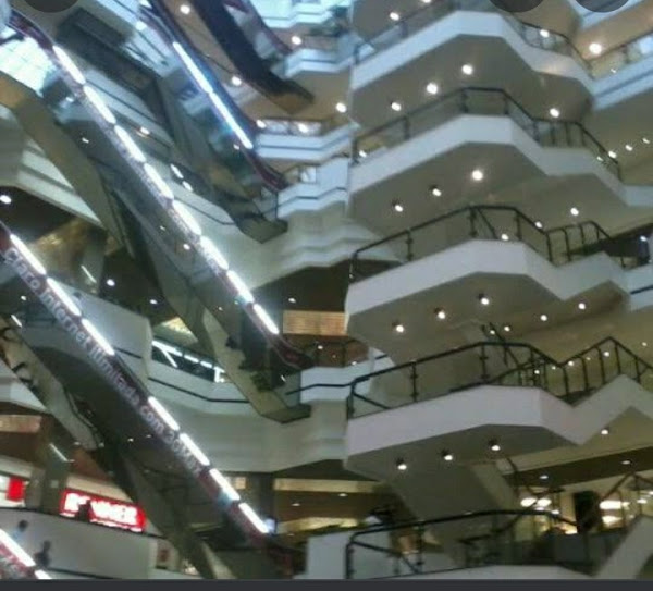 beira mar shopping beira mar shopping