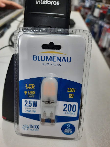 Foto 0 Daora Materiais de Construção