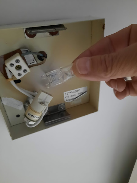 Foto 1 Daora Materiais de Construção Foto 1 Daora Materiais de Construção