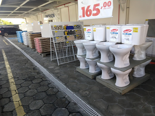 Foto 5 Casas da Água