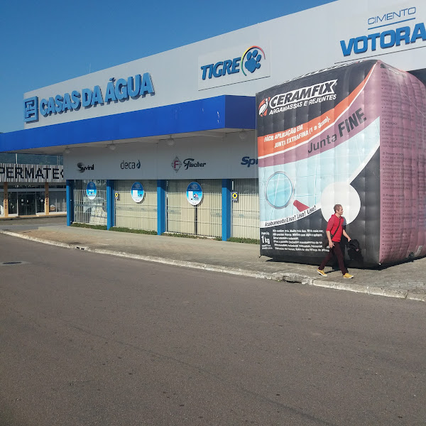 Foto 6 Casas da Água Foto 6 Casas da Água