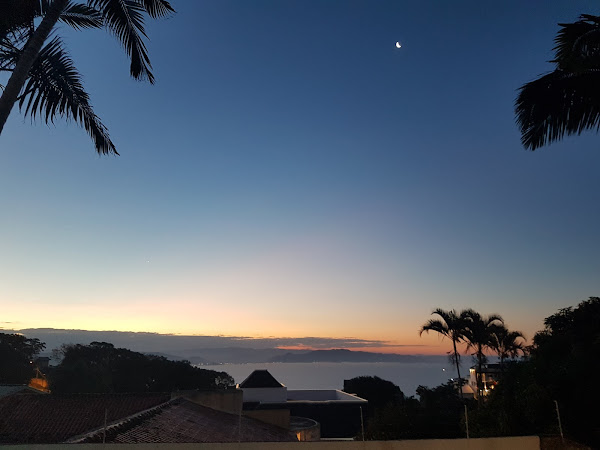 Foto 0 Galli, Brasil, Prazeres - Advocacia Criminal e Empresarial