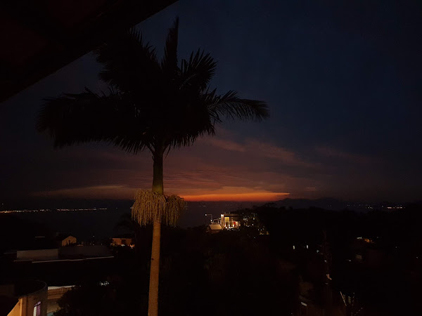 Foto 1 Galli, Brasil, Prazeres - Advocacia Criminal e Empresarial