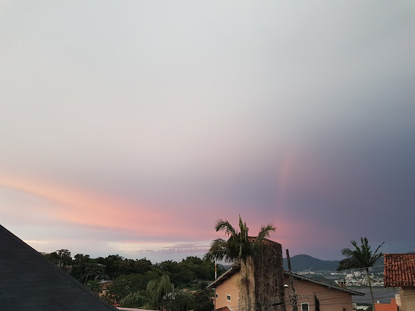 Foto 2 Galli, Brasil, Prazeres - Advocacia Criminal e Empresarial