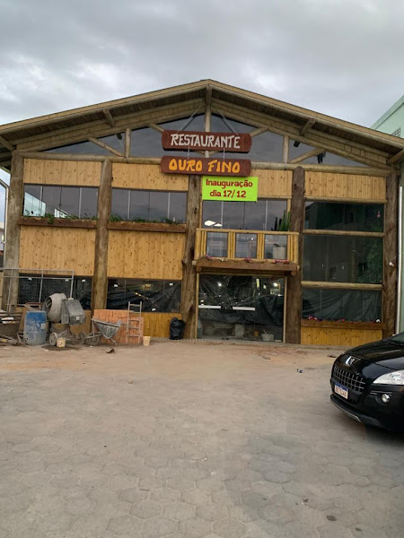 Foto 0 Vidraçaria Dimas Vidros Temperados Portas Janelas Box fechamento de Sacadas e manutenção em geral.