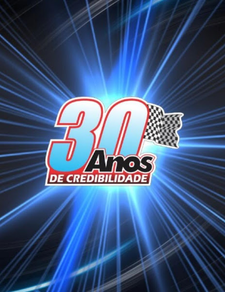 Foto 3 T N Autocenter