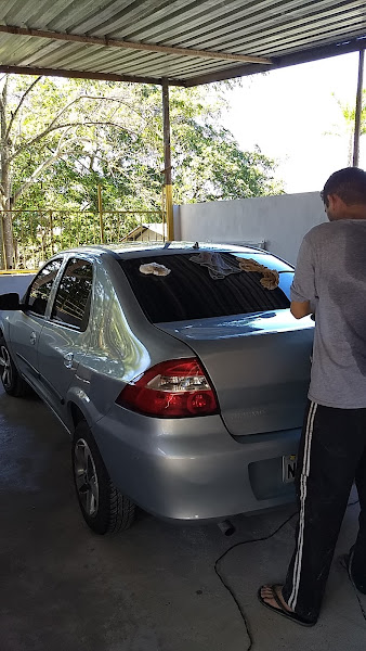 Foto 0 Oficina RN (Mecânica, Elétrica, Pintura e Funilaria)