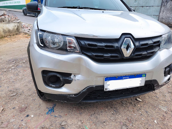 Foto 0 Oficina Do Maranhão