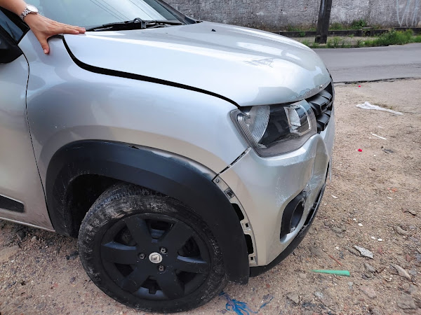 Foto 2 Oficina Do Maranhão