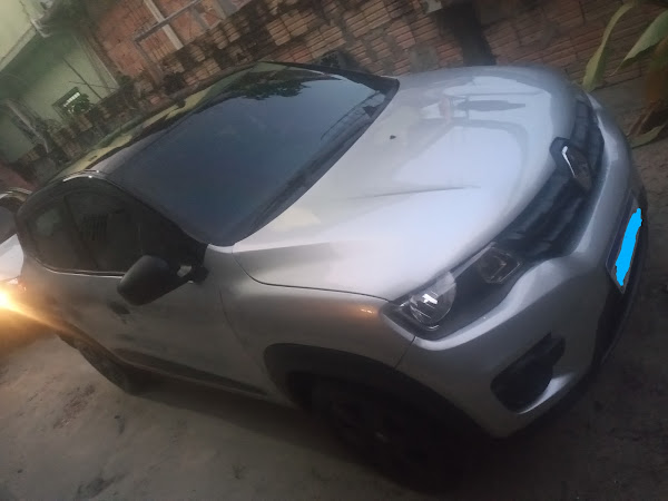 Foto 3 Oficina Do Maranhão