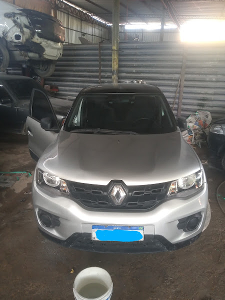 Foto 5 Oficina Do Maranhão