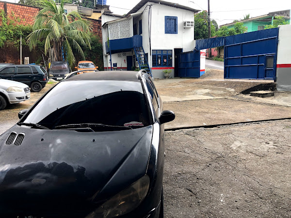 Foto 1 Offcina mecanica peças e serviços ltda