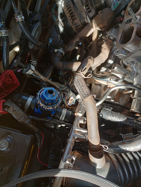 Foto 3 Oficina Oliveira