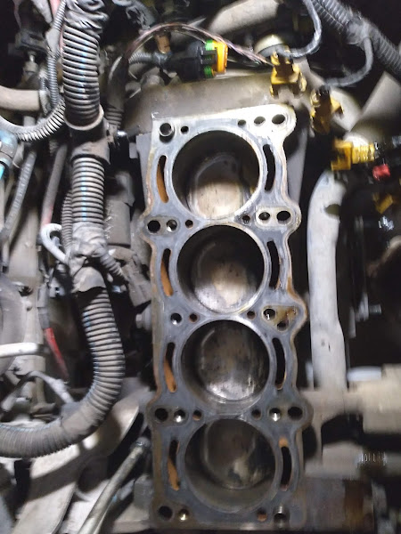 Foto 3 Paulão Auto Pecas