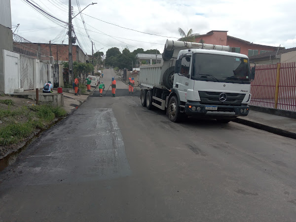 Foto 1 Auto Mecânica Primavera