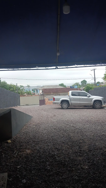 Foto 0 R.D refrigeração e mecanica altomotiva