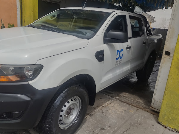 Foto 4 Lava jato 3 irmãos