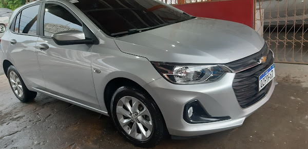 Foto 2 LAVA JATO JOEL