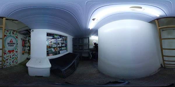 Foto 4 Minas Pet Shop