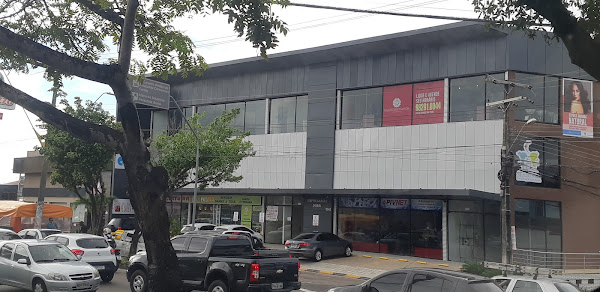 Pet.is.co - Clinica Veterinária e Pet Shop Pet.is.co - Clinica Veterinária e Pet Shop