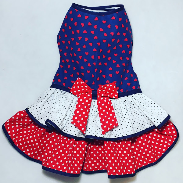 Foto 4 MONALINDA'S PET