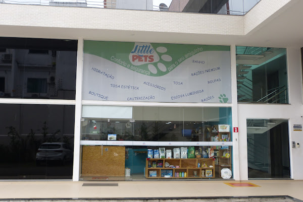 Foto 6 Little Pets Foto 6 Little Pets