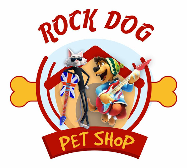 Foto 3 ROCK DOG CLINICA VETERINARIA E PET SHOP