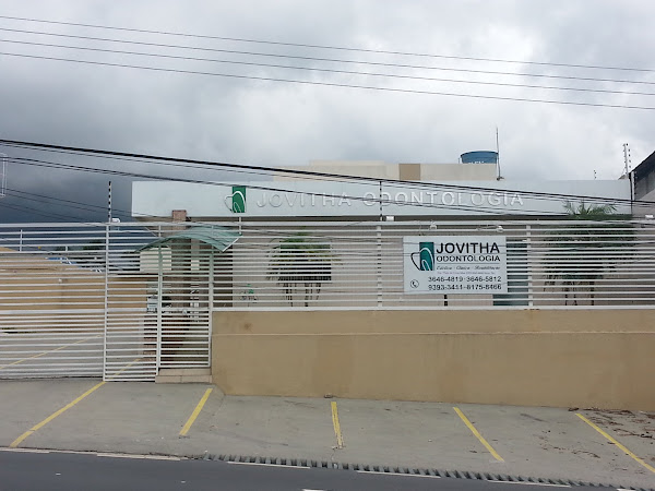 Foto 0 Jovitha Odontologia