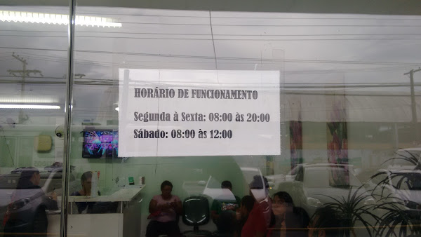 Foto 0 Clean Smile Clínica Odontologica