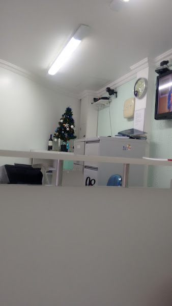 Foto 2 Clean Smile Clínica Odontologica