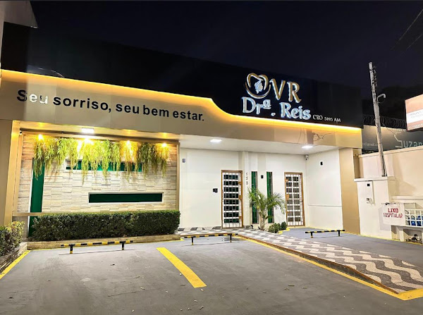 Foto 0 VR Odontologia Manaus