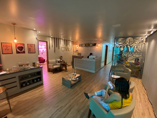 Foto 2 VR Odontologia Manaus Foto 2 VR Odontologia Manaus