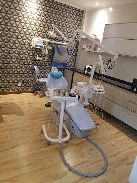 Foto 0 J&R Odontologia Especializada