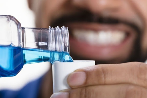 Foto 3 J&R Odontologia Especializada