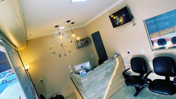 Foto 0 Consultório Odontológico Odontologia Jurunas