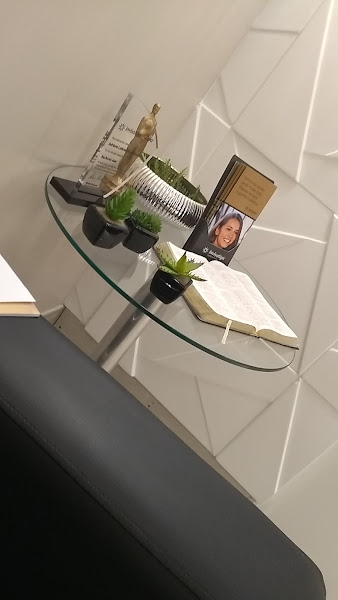 Foto 0 Dra Adriana Manzoli