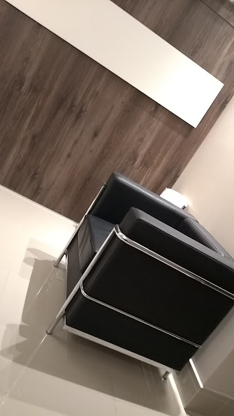 Foto 1 Dra Adriana Manzoli