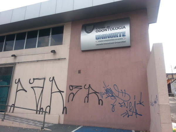 Foto 0 Clínica de Odontologia-Uninorte