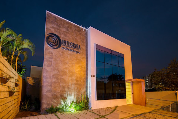 Foto 0 Integrata Odontologia