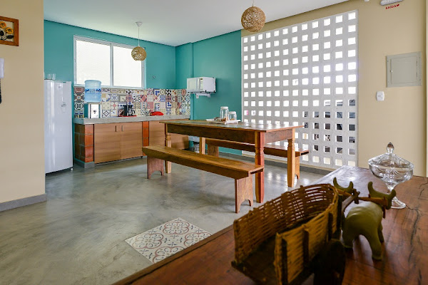 Foto 2 Integrata Odontologia