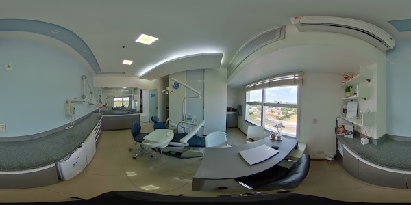 Foto 2 OralBlue Odontologia