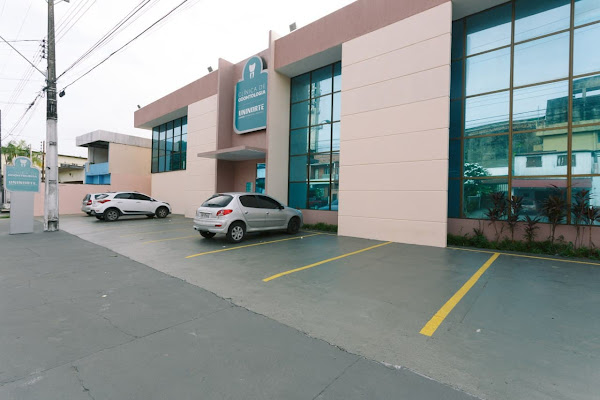 Foto 0 Clínica de Odontologia Uninorte