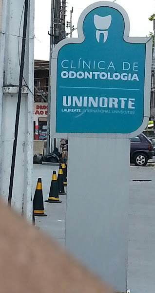 Foto 4 Clínica de Odontologia Uninorte